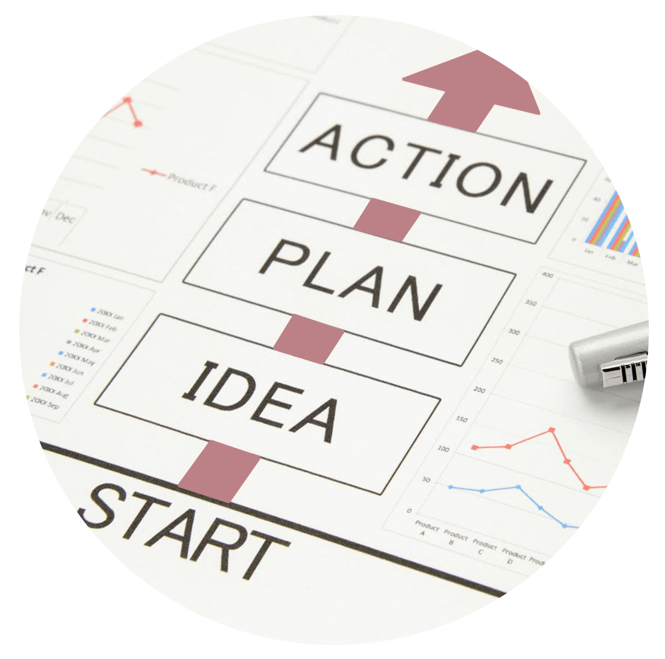 Strategic_Planning_circle3